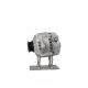 AJ1535 Alternator -zdjęcie numer 5