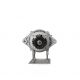AJ1535 Alternator -zdjęcie numer 1