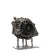 AJ1537 Alternator -zdjęcie numer 12