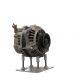 AJ1537 Alternator -zdjęcie numer 11