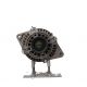 AJ1537 Alternator -zdjęcie numer 1