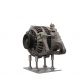 AJ1537 Alternator -zdjęcie numer 3