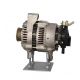 AJ1539 Alternator -zdjęcie numer 6
