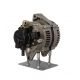 AJ1539 Alternator -zdjęcie numer 12