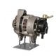 AJ1539 Alternator -zdjęcie numer 7