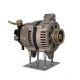 AJ1539 Alternator -zdjęcie numer 14