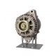 AJ1539 Alternator -zdjęcie numer 2