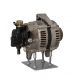 AJ1539 Alternator -zdjęcie numer 13