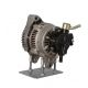 AJ1539 Alternator -zdjęcie numer 8