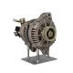 AJ1539 Alternator -zdjęcie numer 15