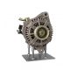 AJ1539 Alternator -zdjęcie numer 16