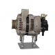 AJ1539 Alternator -zdjęcie numer 5