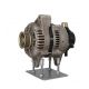 AJ1539 Alternator -zdjęcie numer 4