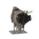 AJ1539 Alternator -zdjęcie numer 9