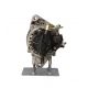 AJ1539 Alternator -zdjęcie numer 10