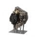 AJ1539 Alternator -zdjęcie numer 11