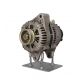 AJ1539 Alternator -zdjęcie numer 3