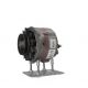 AJ157 Alternator -zdjęcie numer 4
