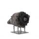 AJ157 Alternator -zdjęcie numer 17