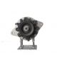 AJ157 Alternator -zdjęcie numer 1