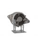 AJ157 Alternator -zdjęcie numer 9