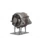 AJ157 Alternator -zdjęcie numer 12