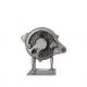 AJ157 Alternator -zdjęcie numer 10