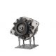AJ157 Alternator -zdjęcie numer 2