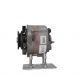 AJ157 Alternator -zdjęcie numer 5