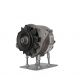 AJ157 Alternator -zdjęcie numer 3