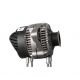 AJ1599 Alternator -zdjęcie numer 15