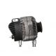 AJ1599 Alternator -zdjęcie numer 14