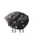 AJ1599 Alternator -zdjęcie numer 9