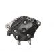 AJ1599 Alternator -zdjęcie numer 10