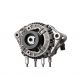 AJ1599 Alternator -zdjęcie numer 2