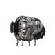 AJ1599 Alternator -zdjęcie numer 4