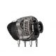 AJ1599 Alternator -zdjęcie numer 16