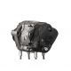 AJ1599 Alternator -zdjęcie numer 7