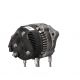 AJ1599 Alternator -zdjęcie numer 12