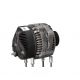 AJ1599 Alternator -zdjęcie numer 13