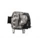 AJ1599 Alternator -zdjęcie numer 5