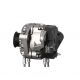 AJ1599 Alternator -zdjęcie numer 6