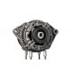 AJ1599 Alternator -zdjęcie numer 18
