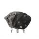 AJ1599 Alternator -zdjęcie numer 8