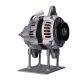 AJ1600 Alternator -zdjęcie numer 16