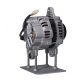 AJ1600 Alternator -zdjęcie numer 13