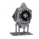 AJ1600 Alternator -zdjęcie numer 18