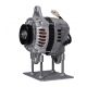 AJ1600 Alternator -zdjęcie numer 4