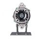AJ1600 Alternator -zdjęcie numer 1