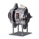 AJ1600 Alternator -zdjęcie numer 7